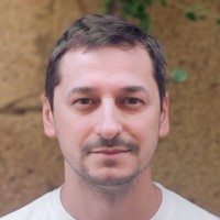 Konrad Malec
