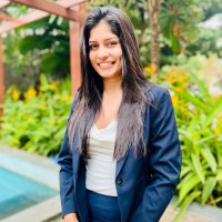 Khushi Sisodiya