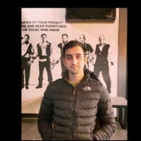 Faizan Elahi