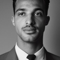 Raphaël Vambanu