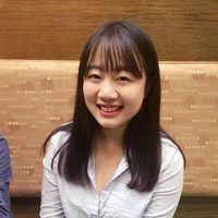 Sherry Chen