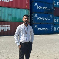 Nikhil Kumar