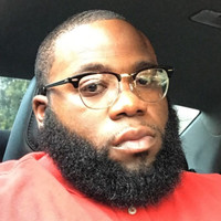 Otis Johnson Iii