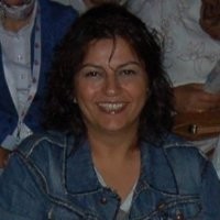 Yasemin Demircioğlu