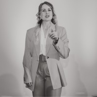 Verena Braidt