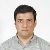 Rafayel Paremuzyan