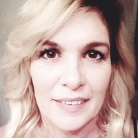 Debra Meeks