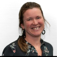 Mieke Molhoek