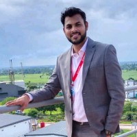 Mayur Dhavane