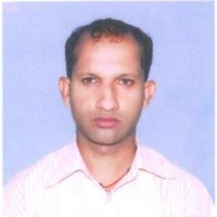 Ajit Singh