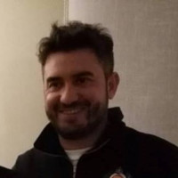 Felipe Andrés Guzman Mora