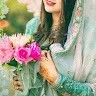 Nasreen Shaikh