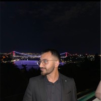 Oğuzhan Naçar