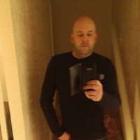 wayne edgar