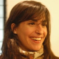 María Cecilia Carletti