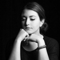 Liana Traversi