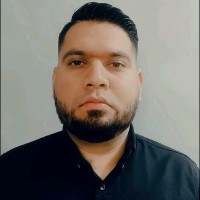 Jonathan Leonel Salazar Mares