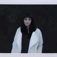 Sarah Jones