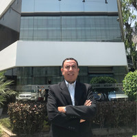 Victor Enrique Macedo Abreu