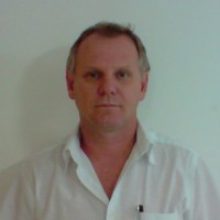 Carlos Zimpel