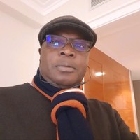 Yao KOUASSI