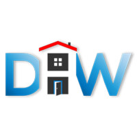 Decorio Hardware World