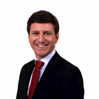 Michael Stern