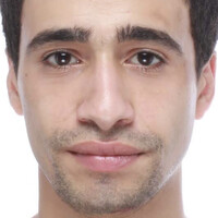 Ashraf Ahmed