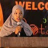 Abshiro Ahmed