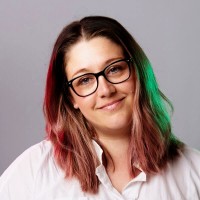 Jayne Halsey