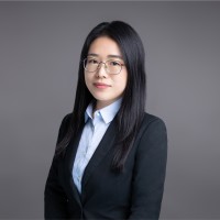 Qian Wang