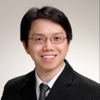 Robert Chen