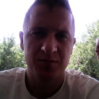 Drula Eugen dragos