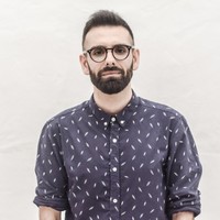 Hugo Gómez Albadalejo