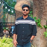 Prasad Maralla
