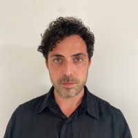 Antonio Valerio Chicca