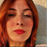 Eleonora Costa