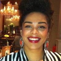 Jade Richradson