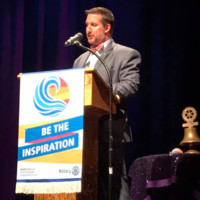 Glenn J. Smith, Esq.