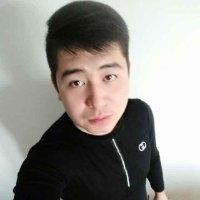 杨生瑞