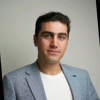 Mohammad Mohammadi