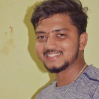 Laxmikantha Cbz