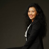 KIM PHỤNG HOÀNG (KYMMY)