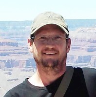 Jeff Overfield