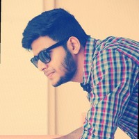 Akshit Agrawal