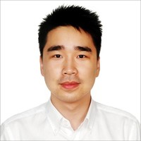Tony Zhuang