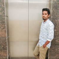 Aarif Raja