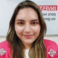 Samila Policarpo