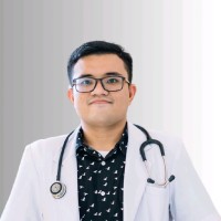 Andika Ridwan Nugraha Harahap