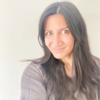 Gilda Iannella
